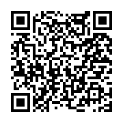고시/공고 페이지 바로가기 주소(https://www.jangseong.go.kr/q/ezIyOHwyNTIxNHxzaG93fHBhZ2U9MjMyfQ==&e=M&s=3), QRCODE