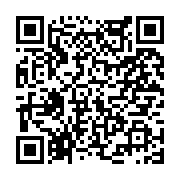 고시/공고 페이지 바로가기 주소(https://www.jangseong.go.kr/q/ezIyOHwyNTIxNHxzaG93fHBhZ2U9Mjc0fQ==&e=M&s=3), QRCODE