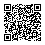 고시/공고 페이지 바로가기 주소(https://www.jangseong.go.kr/q/ezIyOHwyNTIxNHxzaG93fHBhZ2U9MjczfQ==&e=M&s=3), QRCODE