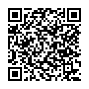 고시/공고 페이지 바로가기 주소(https://www.jangseong.go.kr/q/ezIyOHwyNTIxNHxzaG93fHBhZ2U9Mjg1fQ==&e=M&s=3), QRCODE