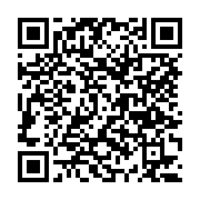 고시/공고 페이지 바로가기 주소(https://www.jangseong.go.kr/q/ezIyOHwyNTIxNHxzaG93fHBhZ2U9MjgzfQ==&e=M&s=3), QRCODE