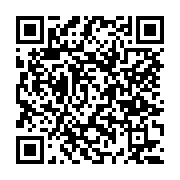 고시/공고 페이지 바로가기 주소(https://www.jangseong.go.kr/q/ezIyOHwyNTIxNHxzaG93fHBhZ2U9MzExfQ==&e=M&s=3), QRCODE