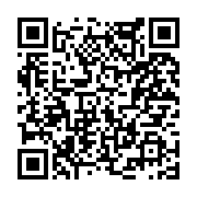 고시/공고 페이지 바로가기 주소(https://www.jangseong.go.kr/q/ezIyOHwyNTIxNHxzaG93fHBhZ2U9MzQxfQ==&e=M&s=3), QRCODE