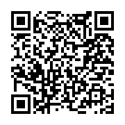 고시/공고 페이지 바로가기 주소(https://www.jangseong.go.kr/q/ezIyOHwyNTIxNXxzaG93fHBhZ2U9MTY1fQ==&e=M&s=3), QRCODE