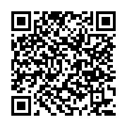 고시/공고 페이지 바로가기 주소(https://www.jangseong.go.kr/q/ezIyOHwyNTIxNXxzaG93fHBhZ2U9MTg2fQ==&e=M&s=3), QRCODE