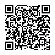 고시/공고 페이지 바로가기 주소(https://www.jangseong.go.kr/q/ezIyOHwyNTIxNXxzaG93fHBhZ2U9MjA1fQ==&e=M&s=3), QRCODE