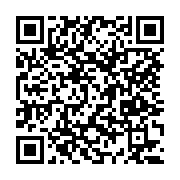 고시/공고 페이지 바로가기 주소(https://www.jangseong.go.kr/q/ezIyOHwyNTIxNXxzaG93fHBhZ2U9MjM0fQ==&e=M&s=3), QRCODE