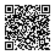 고시/공고 페이지 바로가기 주소(https://www.jangseong.go.kr/q/ezIyOHwyNTIxNXxzaG93fHBhZ2U9MjMyfQ==&e=M&s=3), QRCODE