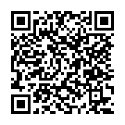 고시/공고 페이지 바로가기 주소(https://www.jangseong.go.kr/q/ezIyOHwyNTIxNXxzaG93fHBhZ2U9MjMzfQ==&e=M&s=3), QRCODE