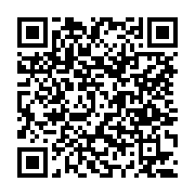 고시/공고 페이지 바로가기 주소(https://www.jangseong.go.kr/q/ezIyOHwyNTIxNXxzaG93fHBhZ2U9Mjc1fQ==&e=M&s=3), QRCODE