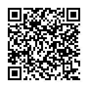 고시/공고 페이지 바로가기 주소(https://www.jangseong.go.kr/q/ezIyOHwyNTIxNXxzaG93fHBhZ2U9Mjg0fQ==&e=M&s=3), QRCODE