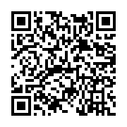 고시/공고 페이지 바로가기 주소(https://www.jangseong.go.kr/q/ezIyOHwyNTIxNXxzaG93fHBhZ2U9Mjg2fQ==&e=M&s=3), QRCODE