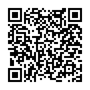 고시/공고 페이지 바로가기 주소(https://www.jangseong.go.kr/q/ezIyOHwyNTIxNXxzaG93fHBhZ2U9MzEyfQ==&e=M&s=3), QRCODE