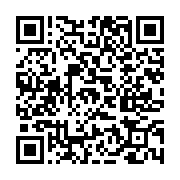 고시/공고 페이지 바로가기 주소(https://www.jangseong.go.kr/q/ezIyOHwyNTIxNXxzaG93fHBhZ2U9MzQyfQ==&e=M&s=3), QRCODE