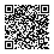 고시/공고 페이지 바로가기 주소(https://www.jangseong.go.kr/q/ezIyOHwyNTIxNnxzaG93fHBhZ2U9MTY1fQ==&e=M&s=3), QRCODE