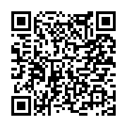 고시/공고 페이지 바로가기 주소(https://www.jangseong.go.kr/q/ezIyOHwyNTIxNnxzaG93fHBhZ2U9MTg2fQ==&e=M&s=3), QRCODE