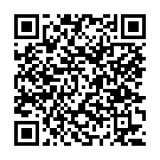 고시/공고 페이지 바로가기 주소(https://www.jangseong.go.kr/q/ezIyOHwyNTIxNnxzaG93fHBhZ2U9MjA1fQ==&e=M&s=3), QRCODE