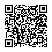 고시/공고 페이지 바로가기 주소(https://www.jangseong.go.kr/q/ezIyOHwyNTIxNnxzaG93fHBhZ2U9MjM0fQ==&e=M&s=3), QRCODE