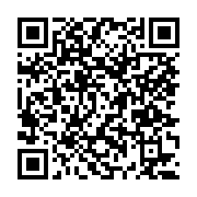 고시/공고 페이지 바로가기 주소(https://www.jangseong.go.kr/q/ezIyOHwyNTIxNnxzaG93fHBhZ2U9MjMxfQ==&e=M&s=3), QRCODE