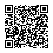 고시/공고 페이지 바로가기 주소(https://www.jangseong.go.kr/q/ezIyOHwyNTIxNnxzaG93fHBhZ2U9MjMyfQ==&e=M&s=3), QRCODE