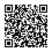 고시/공고 페이지 바로가기 주소(https://www.jangseong.go.kr/q/ezIyOHwyNTIxNnxzaG93fHBhZ2U9Mjc0fQ==&e=M&s=3), QRCODE