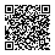 고시/공고 페이지 바로가기 주소(https://www.jangseong.go.kr/q/ezIyOHwyNTIxNnxzaG93fHBhZ2U9Mjc1fQ==&e=M&s=3), QRCODE