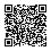 고시/공고 페이지 바로가기 주소(https://www.jangseong.go.kr/q/ezIyOHwyNTIxNnxzaG93fHBhZ2U9Mjg2fQ==&e=M&s=3), QRCODE