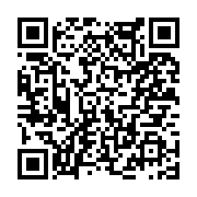 고시/공고 페이지 바로가기 주소(https://www.jangseong.go.kr/q/ezIyOHwyNTIxNnxzaG93fHBhZ2U9MzEyfQ==&e=M&s=3), QRCODE