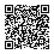 고시/공고 페이지 바로가기 주소(https://www.jangseong.go.kr/q/ezIyOHwyNTIxNnxzaG93fHBhZ2U9MzQyfQ==&e=M&s=3), QRCODE