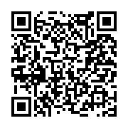 고시/공고 페이지 바로가기 주소(https://www.jangseong.go.kr/q/ezIyOHwyNTIxOXxzaG93fHBhZ2U9MTY1fQ==&e=M&s=3), QRCODE