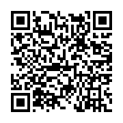 고시/공고 페이지 바로가기 주소(https://www.jangseong.go.kr/q/ezIyOHwyNTIxOXxzaG93fHBhZ2U9MTg2fQ==&e=M&s=3), QRCODE