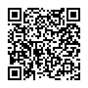고시/공고 페이지 바로가기 주소(https://www.jangseong.go.kr/q/ezIyOHwyNTIxOXxzaG93fHBhZ2U9MjA1fQ==&e=M&s=3), QRCODE
