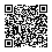 고시/공고 페이지 바로가기 주소(https://www.jangseong.go.kr/q/ezIyOHwyNTIxOXxzaG93fHBhZ2U9MjM0fQ==&e=M&s=3), QRCODE