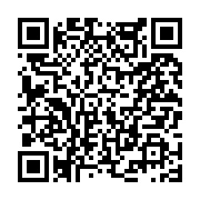 고시/공고 페이지 바로가기 주소(https://www.jangseong.go.kr/q/ezIyOHwyNTIxOXxzaG93fHBhZ2U9MjMxfQ==&e=M&s=3), QRCODE