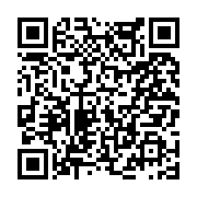 고시/공고 페이지 바로가기 주소(https://www.jangseong.go.kr/q/ezIyOHwyNTIxOXxzaG93fHBhZ2U9MjMyfQ==&e=M&s=3), QRCODE