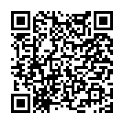 고시/공고 페이지 바로가기 주소(https://www.jangseong.go.kr/q/ezIyOHwyNTIxOXxzaG93fHBhZ2U9Mjc0fQ==&e=M&s=3), QRCODE