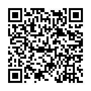 고시/공고 페이지 바로가기 주소(https://www.jangseong.go.kr/q/ezIyOHwyNTIxOXxzaG93fHBhZ2U9Mjc1fQ==&e=M&s=3), QRCODE