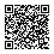 고시/공고 페이지 바로가기 주소(https://www.jangseong.go.kr/q/ezIyOHwyNTIxOXxzaG93fHBhZ2U9Mjg0fQ==&e=M&s=3), QRCODE