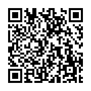 고시/공고 페이지 바로가기 주소(https://www.jangseong.go.kr/q/ezIyOHwyNTIxOXxzaG93fHBhZ2U9Mjg2fQ==&e=M&s=3), QRCODE