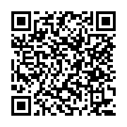 고시/공고 페이지 바로가기 주소(https://www.jangseong.go.kr/q/ezIyOHwyNTIxOXxzaG93fHBhZ2U9MzQyfQ==&e=M&s=3), QRCODE