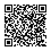 고시/공고 페이지 바로가기 주소(https://www.jangseong.go.kr/q/ezIyOHwyNTIyMHxzaG93fHBhZ2U9MTY1fQ==&e=M&s=3), QRCODE