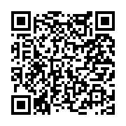 고시/공고 페이지 바로가기 주소(https://www.jangseong.go.kr/q/ezIyOHwyNTIyMHxzaG93fHBhZ2U9MjA1fQ==&e=M&s=3), QRCODE