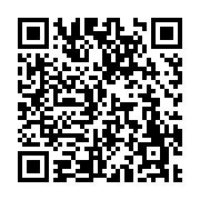 고시/공고 페이지 바로가기 주소(https://www.jangseong.go.kr/q/ezIyOHwyNTIyMHxzaG93fHBhZ2U9MjM0fQ==&e=M&s=3), QRCODE