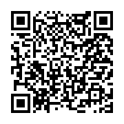 고시/공고 페이지 바로가기 주소(https://www.jangseong.go.kr/q/ezIyOHwyNTIyMHxzaG93fHBhZ2U9MjMxfQ==&e=M&s=3), QRCODE