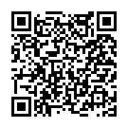 고시/공고 페이지 바로가기 주소(https://www.jangseong.go.kr/q/ezIyOHwyNTIyMHxzaG93fHBhZ2U9MjMyfQ==&e=M&s=3), QRCODE