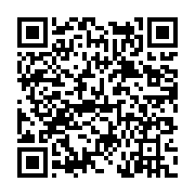 고시/공고 페이지 바로가기 주소(https://www.jangseong.go.kr/q/ezIyOHwyNTIyMHxzaG93fHBhZ2U9Mjc0fQ==&e=M&s=3), QRCODE