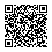 고시/공고 페이지 바로가기 주소(https://www.jangseong.go.kr/q/ezIyOHwyNTIyMHxzaG93fHBhZ2U9Mjg0fQ==&e=M&s=3), QRCODE