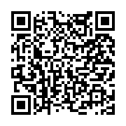 고시/공고 페이지 바로가기 주소(https://www.jangseong.go.kr/q/ezIyOHwyNTIyMHxzaG93fHBhZ2U9Mjg2fQ==&e=M&s=3), QRCODE