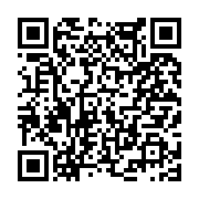 고시/공고 페이지 바로가기 주소(https://www.jangseong.go.kr/q/ezIyOHwyNTIyMHxzaG93fHBhZ2U9MzExfQ==&e=M&s=3), QRCODE