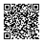 고시/공고 페이지 바로가기 주소(https://www.jangseong.go.kr/q/ezIyOHwyNTIyMHxzaG93fHBhZ2U9MzQyfQ==&e=M&s=3), QRCODE